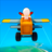 icon Fly Challenge 1.20.19