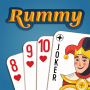 icon Rummy - Fun & Friends para BLU Advance 4.0M