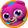 icon Talking Baby Bear para tecno W3