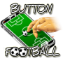 icon Button Football
