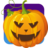 icon Halloween Photo Frames 6.3