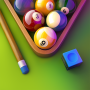 icon Shooting Ball para blackberry Motion