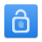 icon AppLock PRO 5.1.7