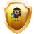 icon Jailbreak VPN 7.10