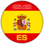 icon Radio Spain