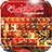 icon Christmas Keyboard 1.5