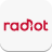 icon Radiot.fi 2.3.6