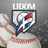icon LIDOM Movil 8.0.8