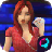 icon Avakin Poker 2.003.005