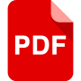 icon All PDF Reader