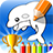 icon Coloring Studio 2.5.0