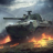 icon Tank Force 4.93.6