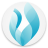 icon FireVPN 7.6