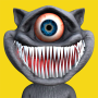 icon Scary Juan para Wileyfox Spark+