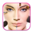 icon Face Make-Up Artist 1.6