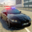 icon Police Car Simulator 2023 1.05