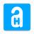 icon Hotels 1.5.2