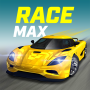 icon Race Max para blackberry Motion