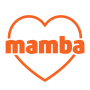 icon Mamba Dating App: Make friends para Samsung Galaxy S5 Active
