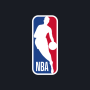 icon NBA: Live Games & Scores para comio C1 China