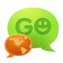 icon GO SMS Language Polish