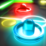 icon Glow Hockey 2 para amazon Fire HD 8 (2016)