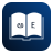 icon English Kannada Dictionary 10.3.0