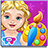 icon Baby Arts 1.0.9