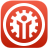 icon InstaForex 1.5.6