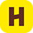 icon HungerStation 8.0.227