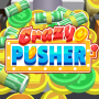 icon Crazy Pusher