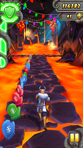 Temple Run 2 1.70.0 (arm64-v8a) (Android 4.1+) APK Download by