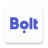 icon Bolt Driver DA.73.1