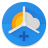 icon Chronus 24.0.1