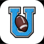 icon College Football
