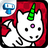 icon Dragon Evolution 1.0.71