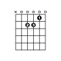 icon Guitar Chords