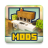 icon Furniture MOD for Minecraft 1.3