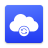 icon Cloud Storage & Drive App 1.7.0