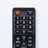 icon Samsung Remote 6.5