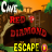 icon Cave Red Diamond Escape 1.0.1