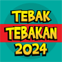 icon Tebak-Tebakan 2024
