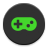 icon Game Booster 1.9.9