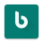 icon bxActions 6.25