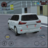 icon com.TaxiRyders.LexusCarSimulator2022 0.1