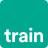 icon Trainline 348.0.0.146333