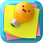 icon Memocool