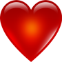 icon Love Calculator 2 para Geotel G9000