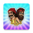 icon Cheech & Chong 1.5.2