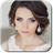icon Bridal Makeup 4